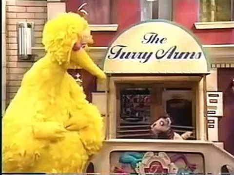 sesame street episode 3723 pt 1