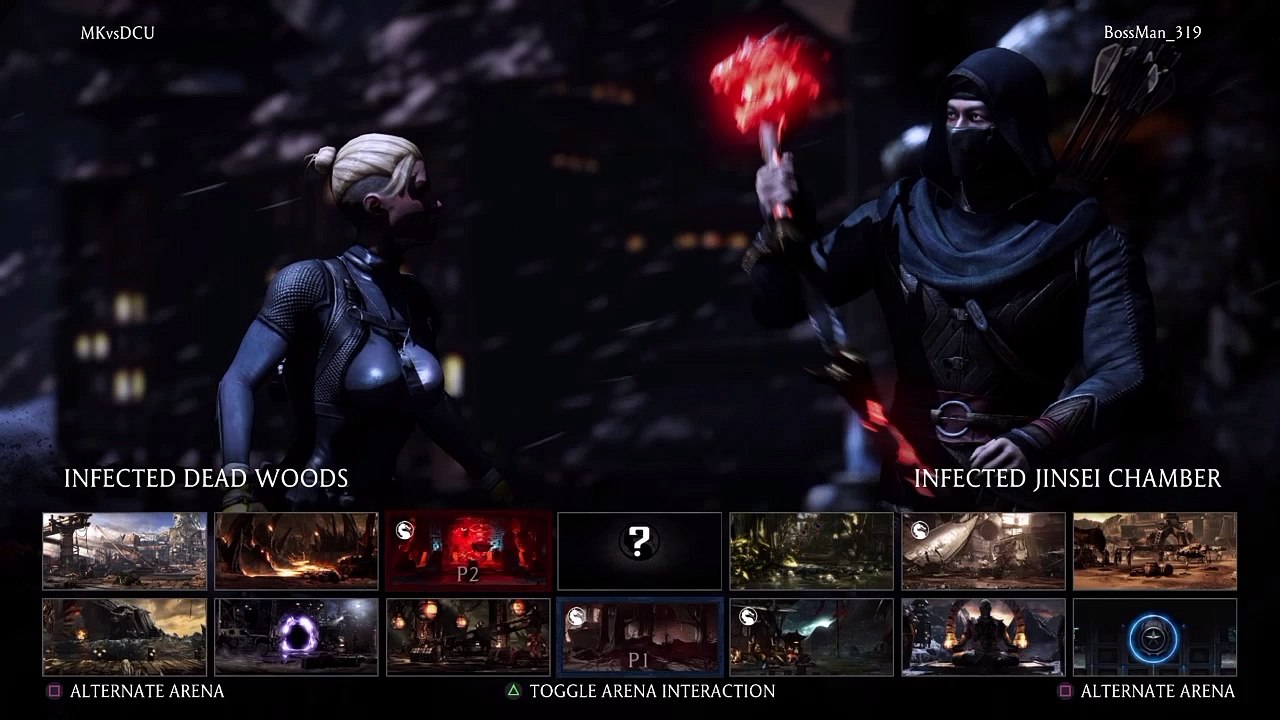 MKXL