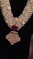 Designer Women Necklaces online|vintage collecton