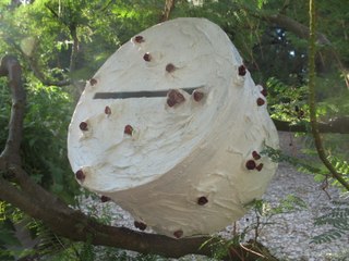 [ART-HOBBY] - Tuto - L'urne de mariage