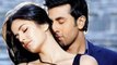 Jagga Jasoos Movie Songs - Shaam Ayi Aatif Aslam Staring Ranbir Kapoor & Katrina Kaif