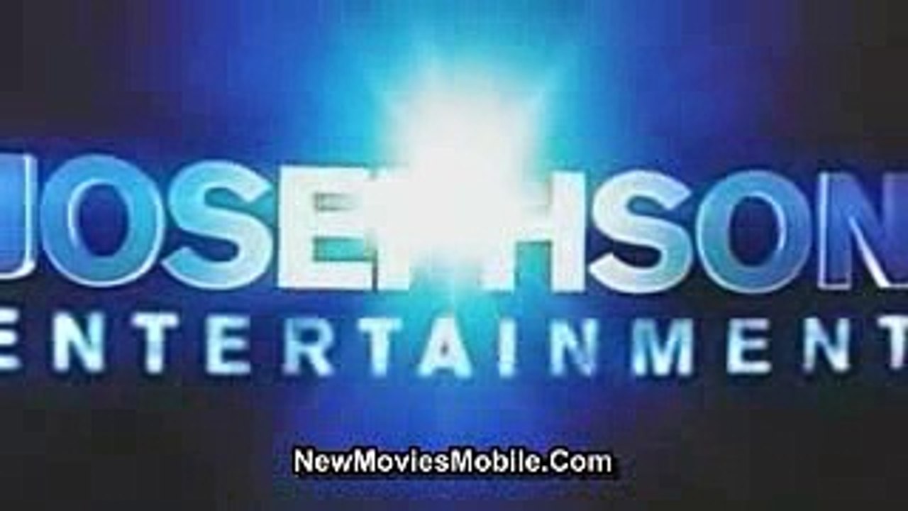 Dirty Grandpa (2016) Full Movie Part 1