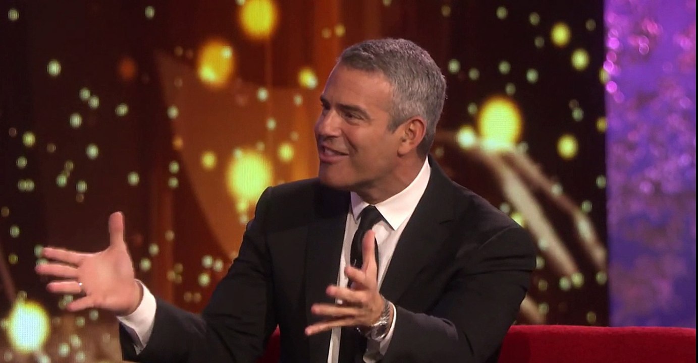 Lisa Kudrow David Schwimmer Courteneey Cox,Matt LeBlanc and Jennifer Aniston