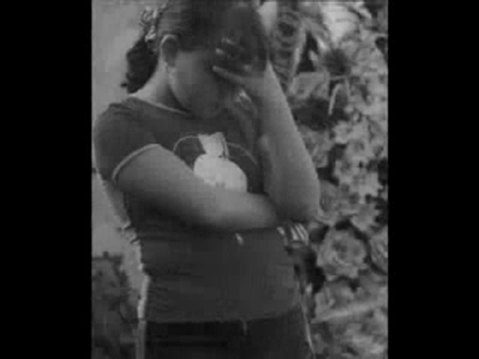 Vater und Tocher (Rap)