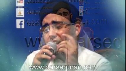 VID-20150829-WA0001.mp4