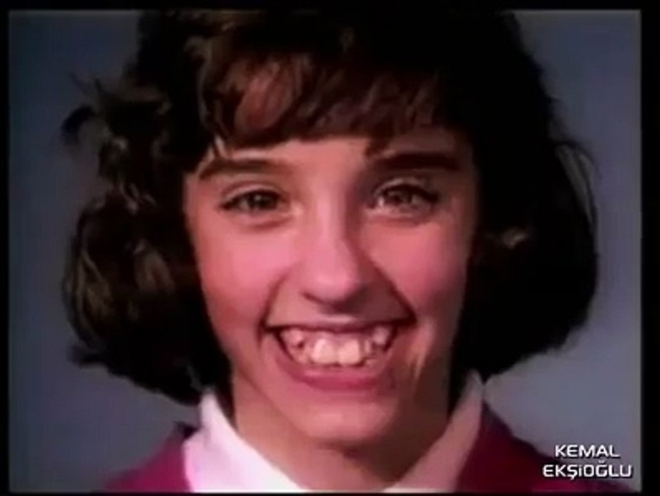 Diş telleri nasıl takılıyor?