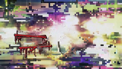 Opening  Overlord (en español latino)