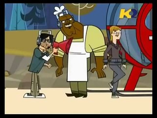 A Tutto Reality: Il POOP | Trollate