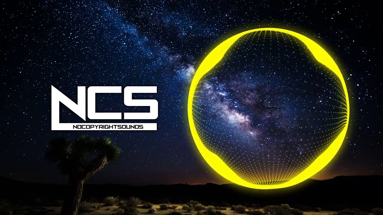 Alan Walker - Force [NCS Release]