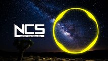 Alan Walker - Force [NCS Release]
