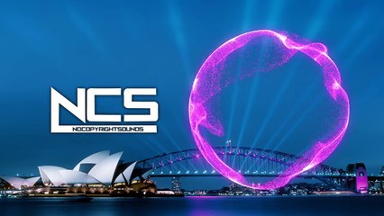 Audioscribe - Free Fall [NCS Release]