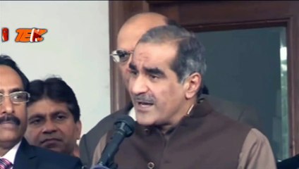 Saad Rafique PIA Funny Tezabi Totay