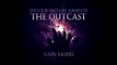 Davide Detlef Arienti - Vain Hopes - The Outcast Vol 1 (Epic Orchestral Choir 2015)