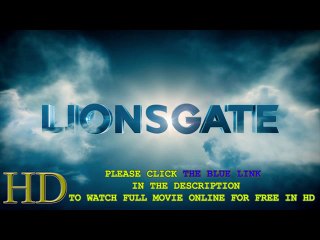 Watch Love Don't Cost a Thing full movie