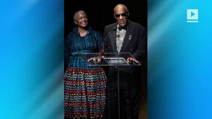 Judge Denies Request by Bill Cosby's Wife to Delay Deposition