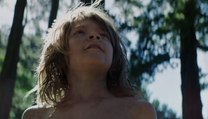 Disney Pete's Dragon Official US Teaser Trailer