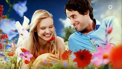 Sturm der Liebe Folge 2402