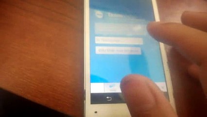 Chơi game PC trên Mobile