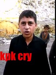 This guy showing PTI Bad performance Govt. School condition!