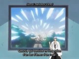 Arrancar Spécial 02 !!!!! Bleach!!!!!