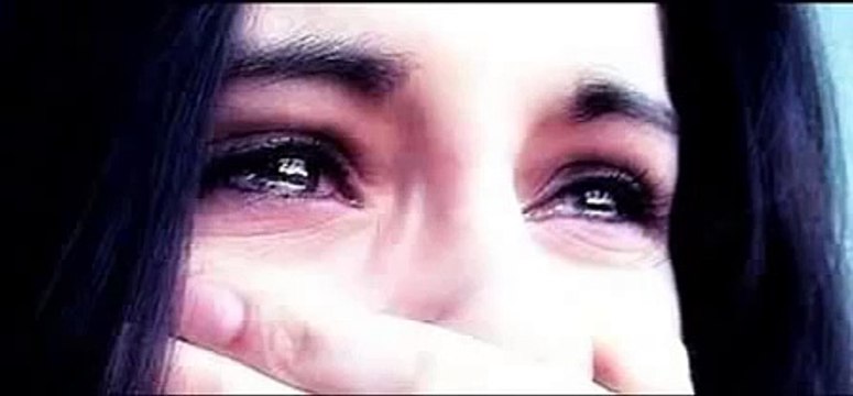 КРАСИВАЯ ПЕСНЯ ПРО МАМУ