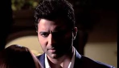 Kumkum Bhagya Abhi ne kiya Nikhil Aur Tanu ko Police ke Hawale 22 February 2016