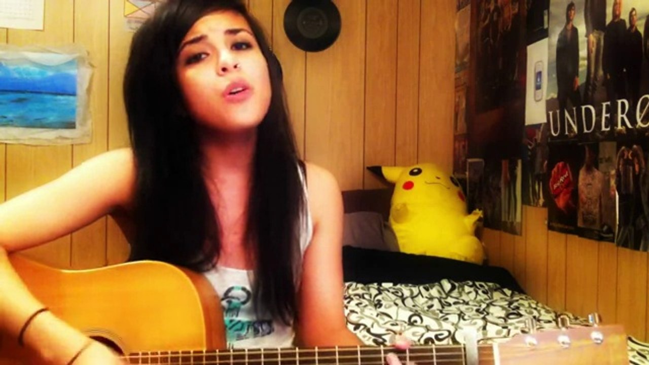 Parodia de League of Legends - Call Me Maybe (Traducida al español)