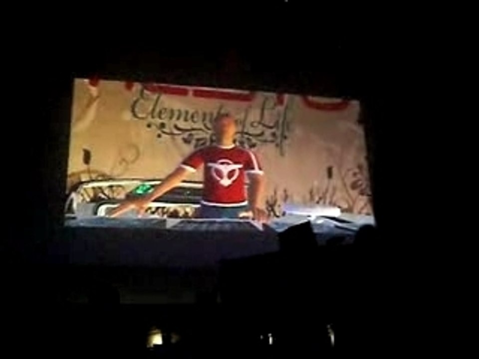 hasselt """19mai 2007"""