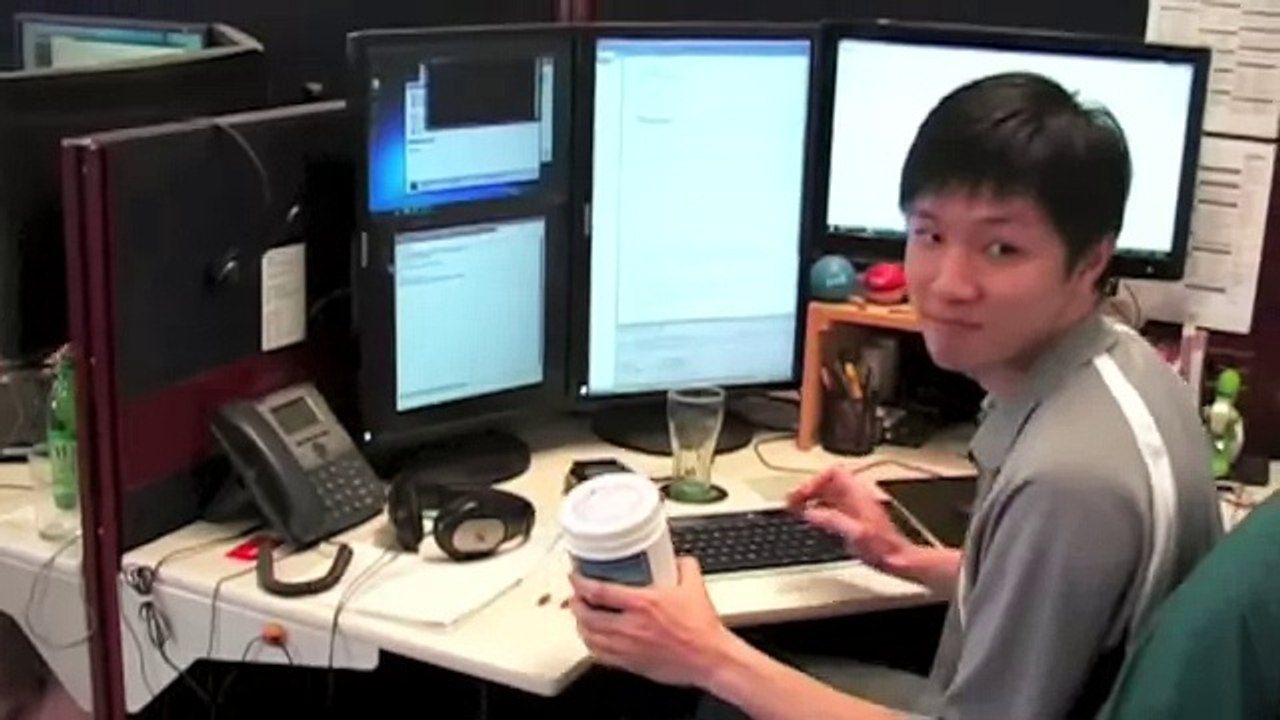 Magic tricks for dogs Vanishing food! video Dailymotion