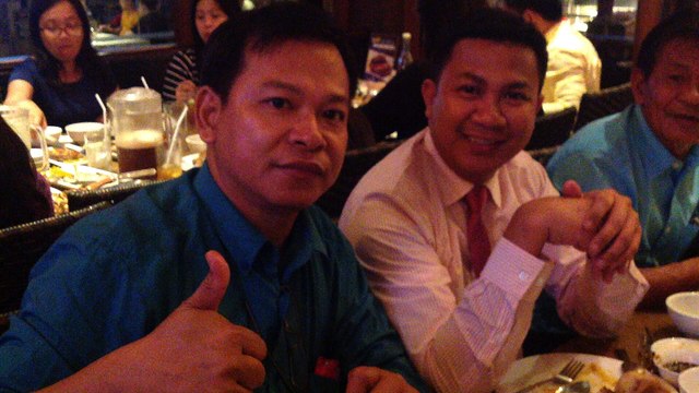 1272 philippines 2016