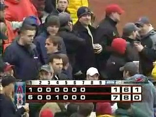 Happy anniversary to one of my favorite videos of all time