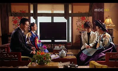 『연산오피걸』∼『B』A M『W』аr『１4』.C O M ／영주오피▷ 밤+워 청주오피◁