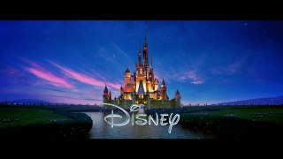 Petes Dragon D23 Panel Presentation (HD) Bryce Dallas Howard Disney 2016