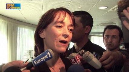 France 3 joue gros ce soir