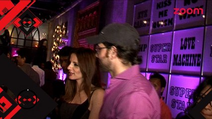 Hrithik Roshan's life lessons - Bollywood News - #TMT