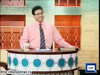 http://www.dailymotion.com/video/x3qlx4x_a-very-funny-clip-by-sohail-ahmed-part-9_fun