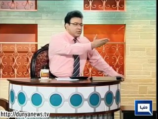 http://www.dailymotion.com/video/x3qlvba_a-very-funny-clip-by-sohail-ahmed-part-8_fun