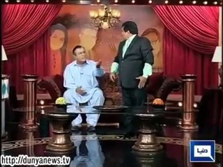 http://www.dailymotion.com/video/x3qltv5_a-very-funny-clip-by-sohail-ahmed-part-7_fun