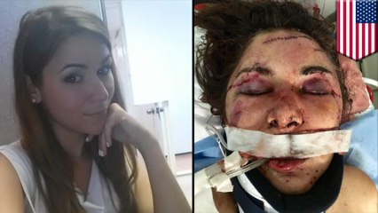 This is why you should properly vet new roommates you find on Craigslist