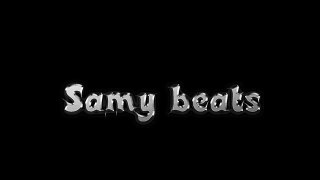 Free Rap Beat-funny(Samybeats)