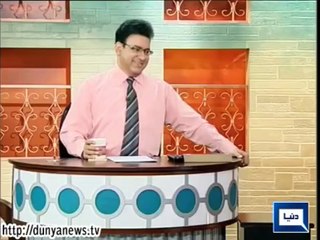 http://www.dailymotion.com/video/x3qll3b_a-very-funny-clip-by-sohail-ahmed-part-5_fun