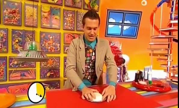 Мистер Умелец на русском 4 серия | смотреть мистер умелец на русском языке все серии подряд