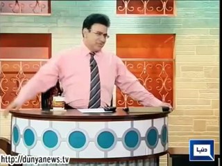http://www.dailymotion.com/video/x3qlkry_a-very-funny-clip-by-sohail-ahmed-part-4_fun