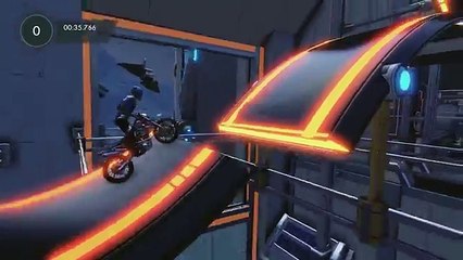 Trials Fusion – Xbox360 [Descargar .torrent]