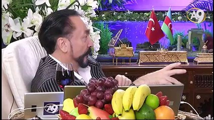 Münafıklar sevgi iddiasıyla bilgi almak için Peygamberimiz (sav)’in yanından ayrılmazlardı.