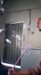 VID-20160219-WA0011.mp4
