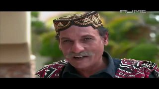 Bechari Episode 15 ON PTV Home