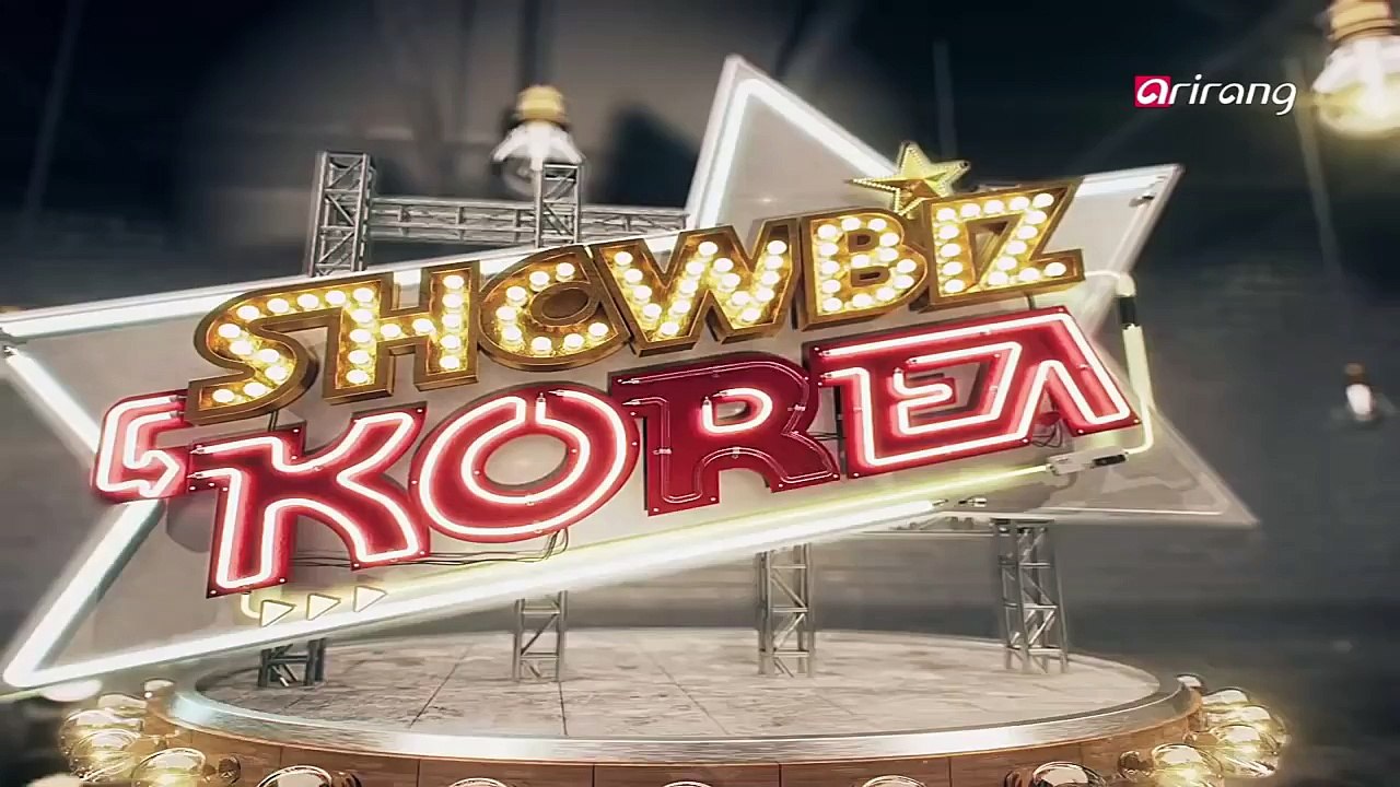 Showbiz Korea _ Hong Soo-ah(홍수아) to return to the Korean screen