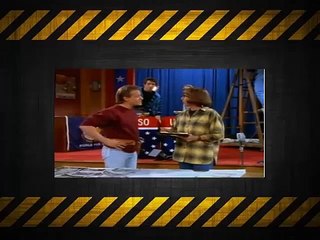 Major Dad S 4 E 12 Ill Be Seeing You