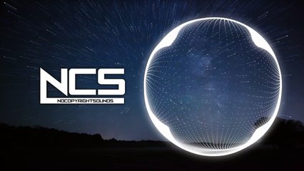 Different Heaven - OMG [NCS Release]